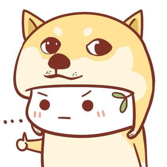 抖音代刷网业务平台-dy播放量0.1元1000熊猫网，限时特惠！